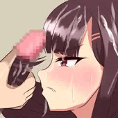 9月4日は御髪(おぐし)の日！