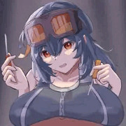 グレース
