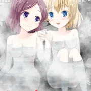 【C92】夏コミのNewGame!本サンプルとか宣伝とか