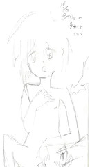 空のエロ