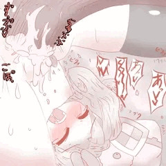 しょくしゅー