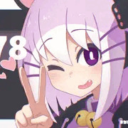 FANBOX ファンカード