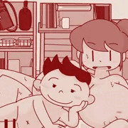 自作エロ絵