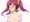 ちえりん