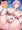 [単行本]ヒメゴト×ハッピーガール〜ぎヴちょこフルカラー作品集〜
