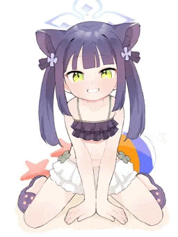 シュン