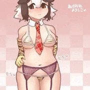 -