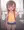 精子提供してもらいにきた女の子