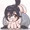 こういうのって性のメタファーになるのがいいんだよね