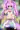 ボテバらぁら