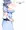 ボテ腹にゃんにゃん