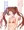 会長の腋コキ