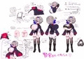 腎宮さん大百科