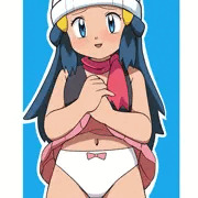 ヒカリ
