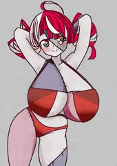 Olieさん