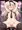 閃刀姫レイ