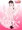 アイドル大解剖♪