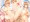 なかっ♥なかにくださいっ♥孕みたいですっ♥