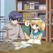 お兄ちゃんって、M？