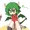 ドラコさんおくちえっち