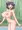 ねねこ河童さん
