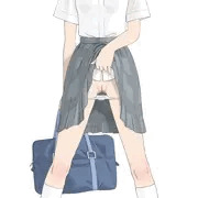 元気出して！