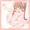 朝雲ちゃんのハメハメ５秒前(๑>ᴗ<๑)♡