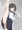アイジバランス