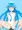イカ娘