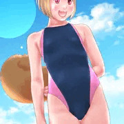 此の処の執筆19/02/20