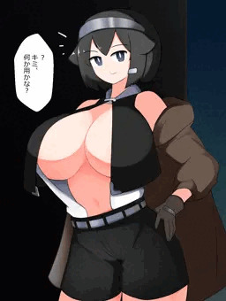 うちのこおねショタパイズリ