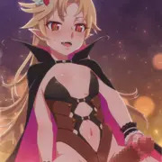 TRICK OR TREAT