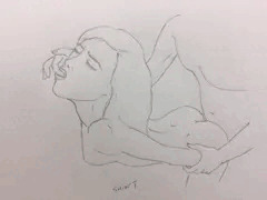 バック２７