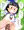 ロリコンおじさんとえっちしちゃうパンちゃん