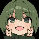 梅澤一手