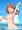 君は夏だけのマーメイド