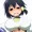 小森さんつづり