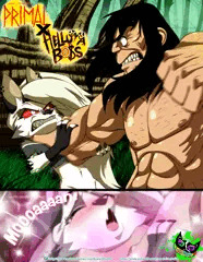 Part 4