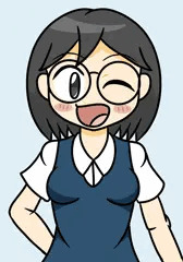 練習兼落書き