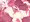 しょくしゅろこ