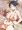 [skeb]サウナで露出オナ