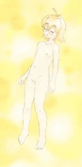 めがね
