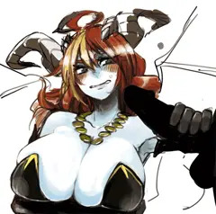 ヘラコキ