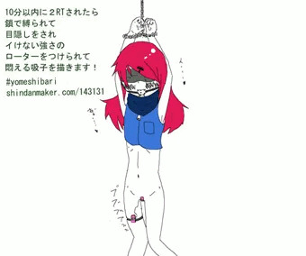 ついった診断のやつ