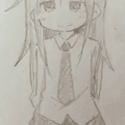 あぎりさんおもらし
