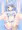 水着ぺこらがえっちすぎる