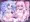 色々あってぶっ壊された魔法少女お二人