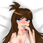 甘酒