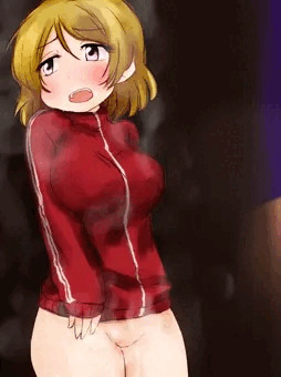 かよちん
