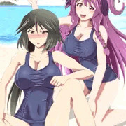 あねえすっ！@海の日2016